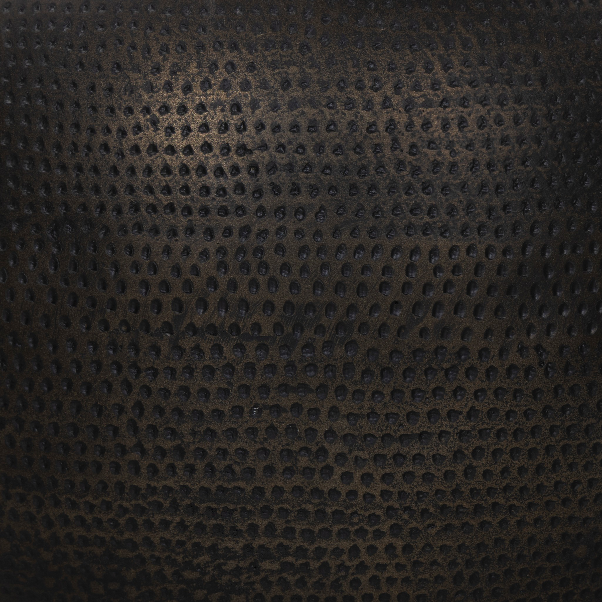 Kavya Planter by Four Hands