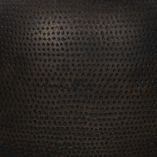 Kavya Planter by Four Hands
