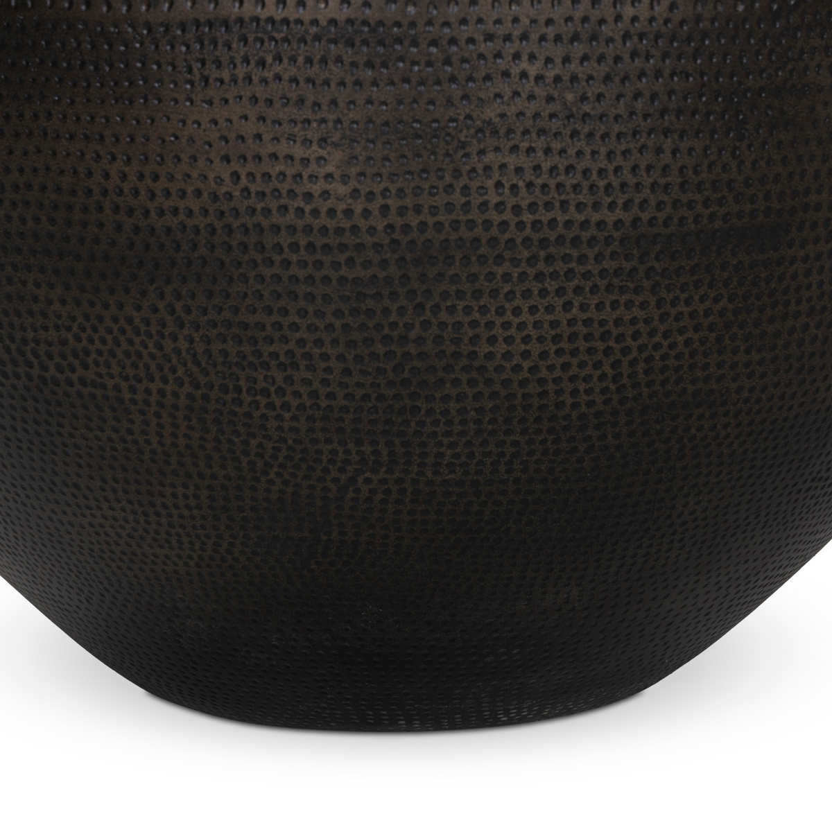 Kavya Planter by Four Hands