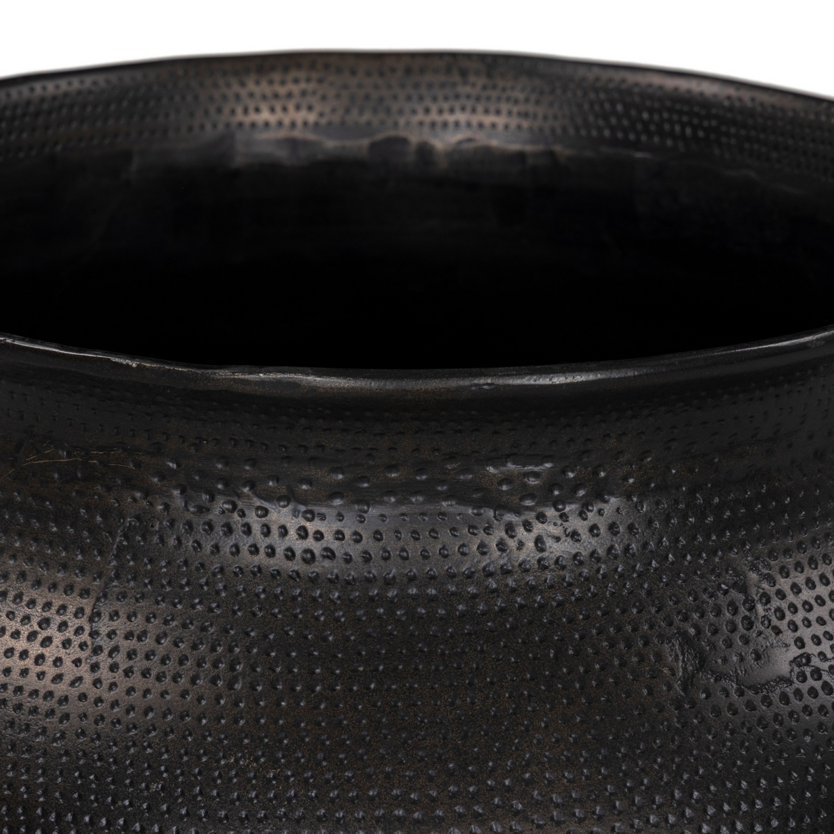 Kavya Planter by Four Hands