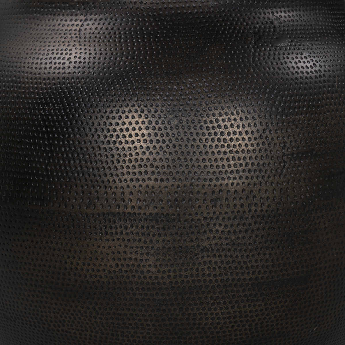 Kavya Planter by Four Hands