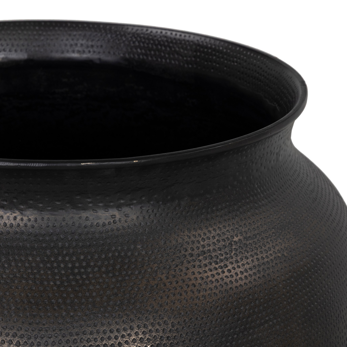 Kavya Planter by Four Hands