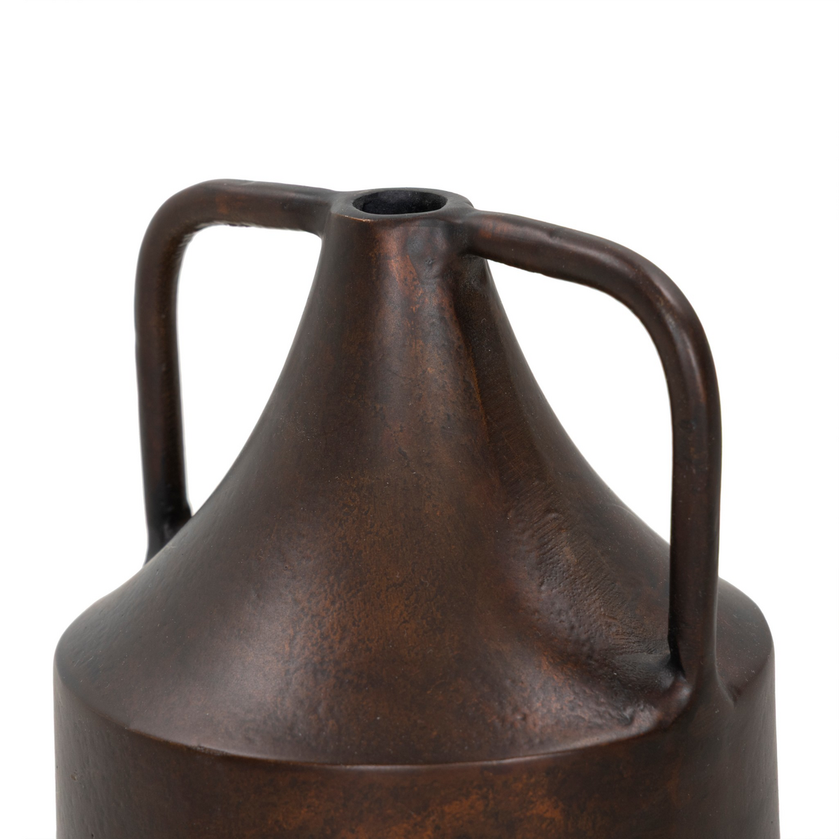 Tamba Vase Set by Four Hands