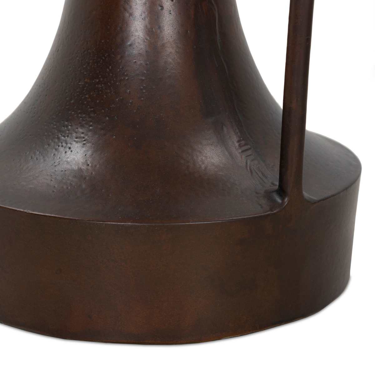 Tamba Vase Set by Four Hands