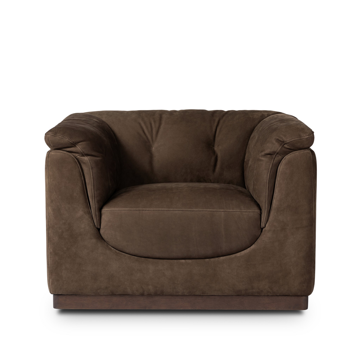 #color_nubuck-cigar