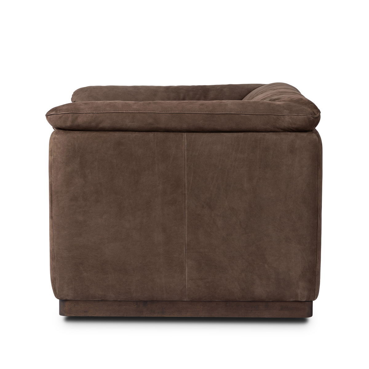 Santino Swivel Chair by Four Hands