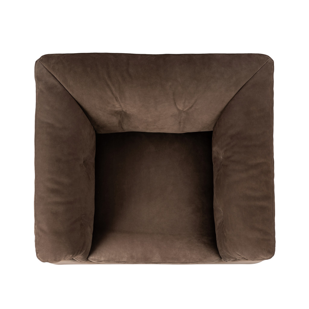 Santino Swivel Chair by Four Hands