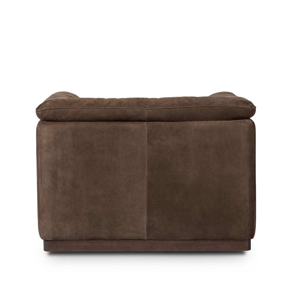Santino Swivel Chair by Four Hands