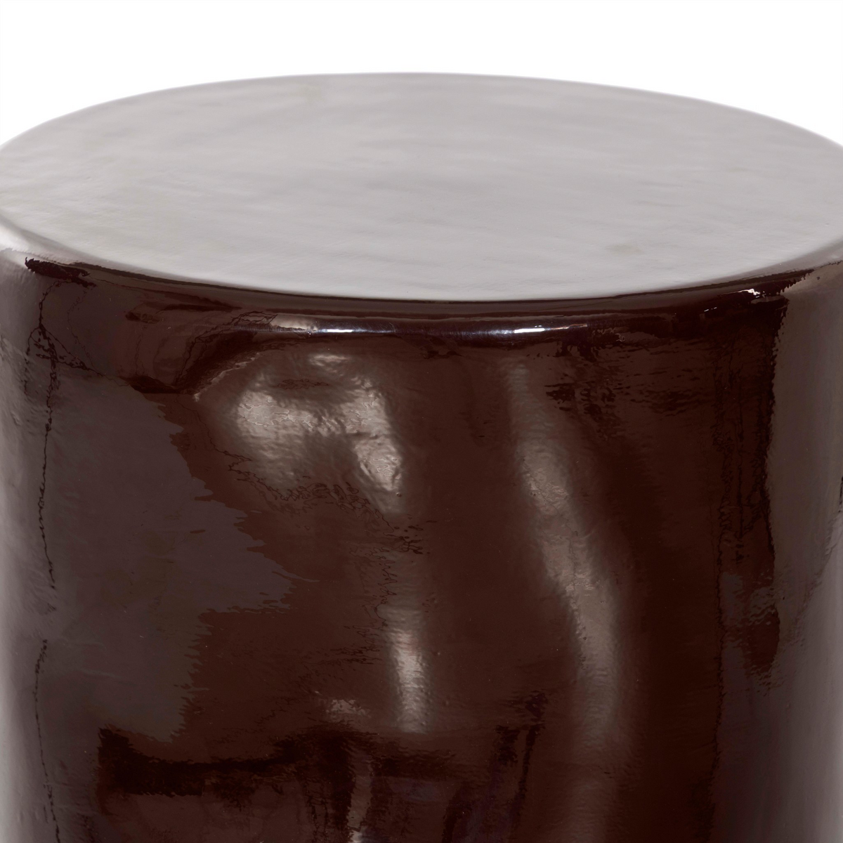 Manon Pedestal by Four Hands