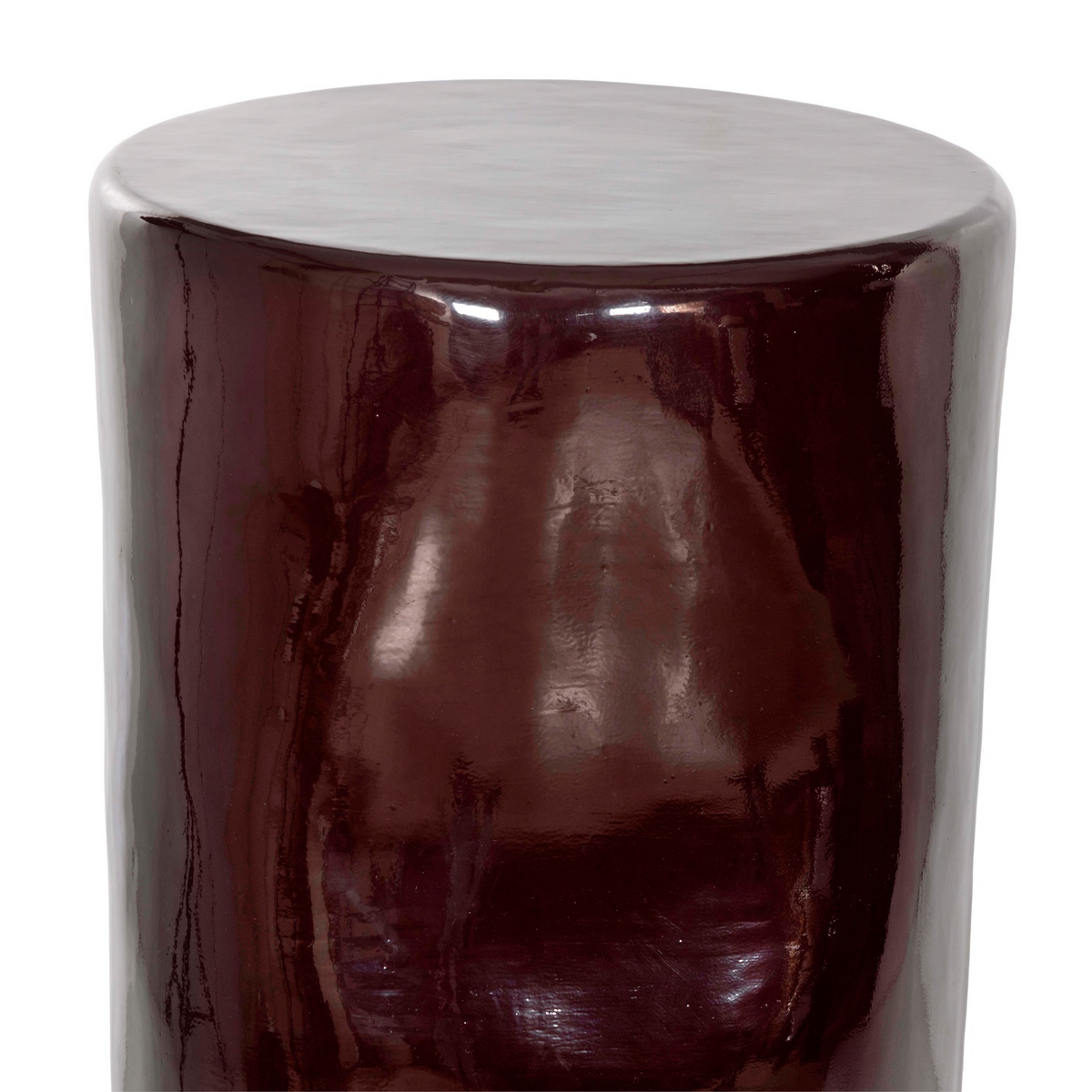 Manon Pedestal by Four Hands
