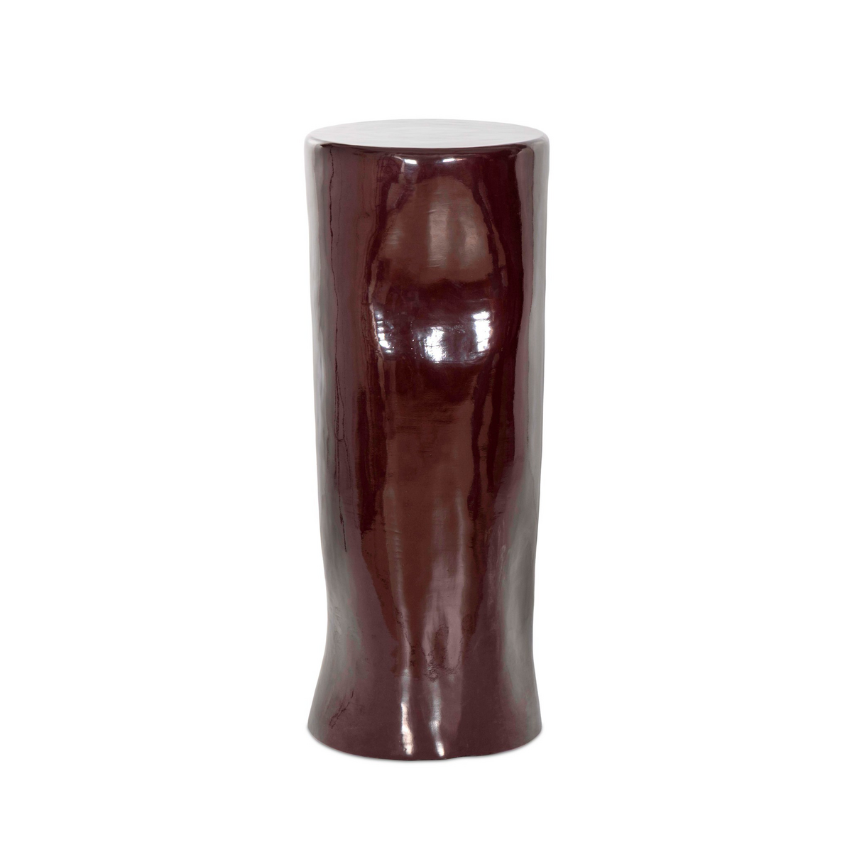 #color_glossy-plum-cast-aluminum