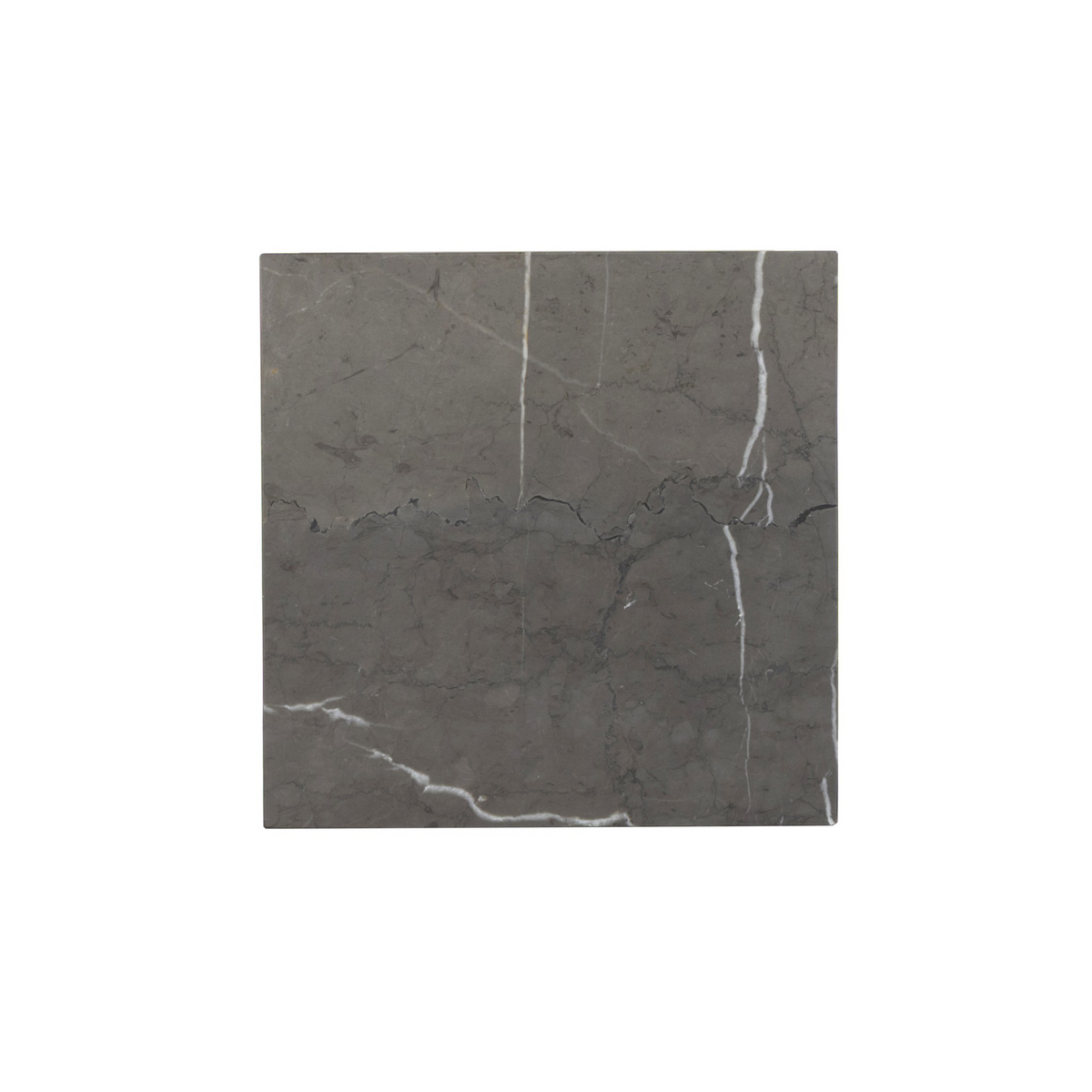 Ellric Pedestal by Four Hands