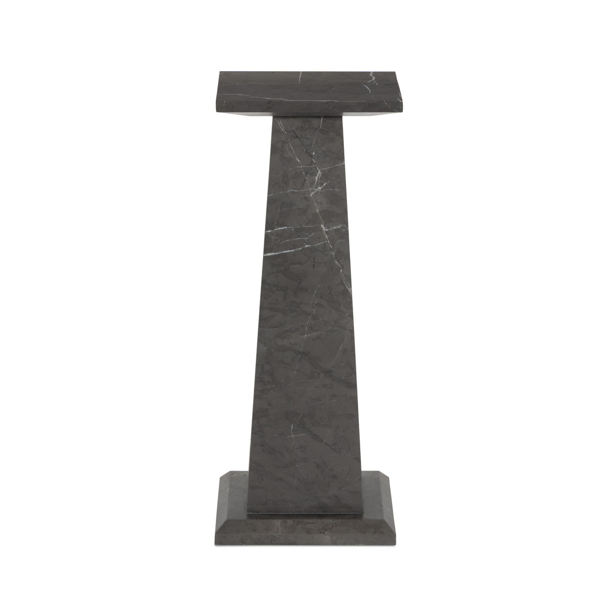 Ellric Pedestal by Four Hands