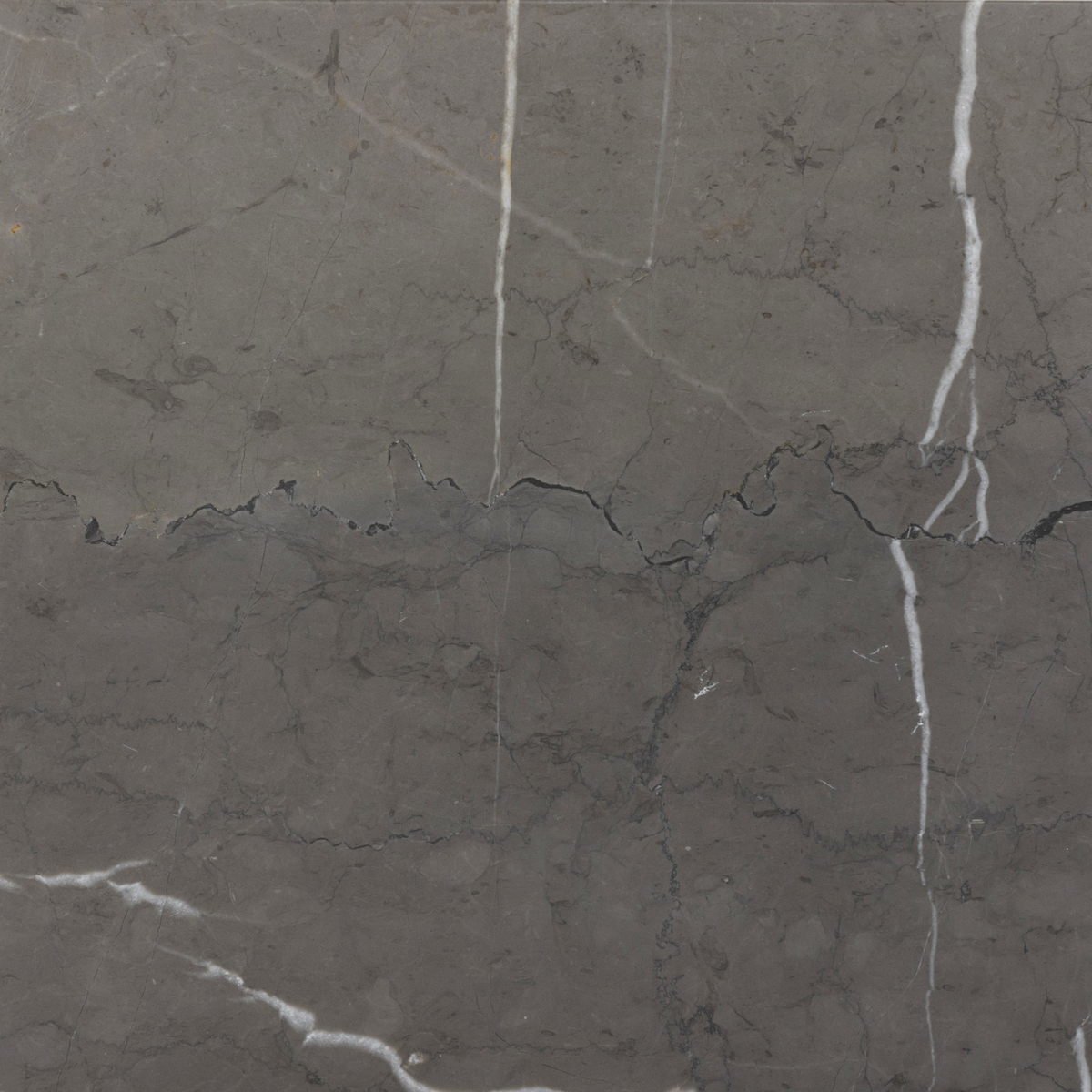 Ellric Pedestal by Four Hands
