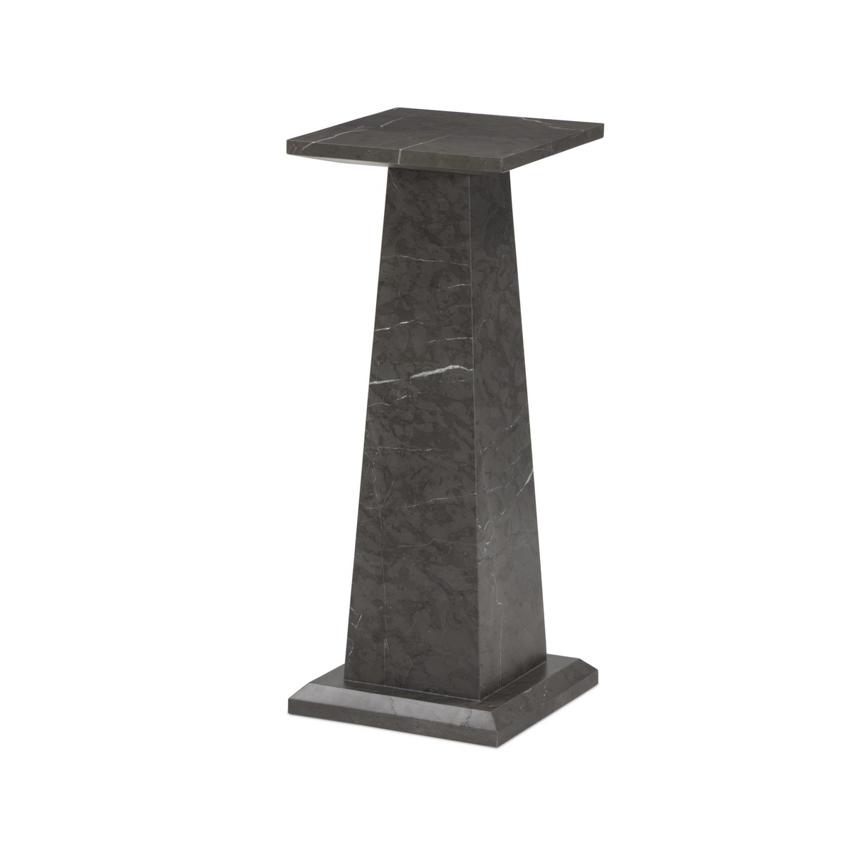 Ellric Pedestal by Four Hands