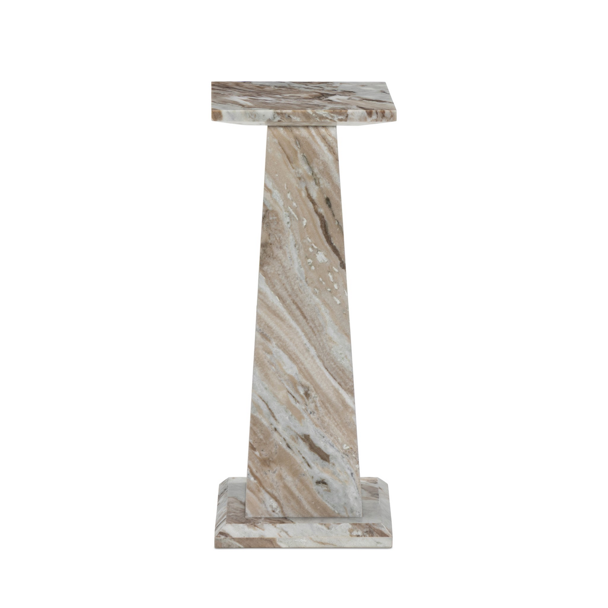 #color_beige-marble
