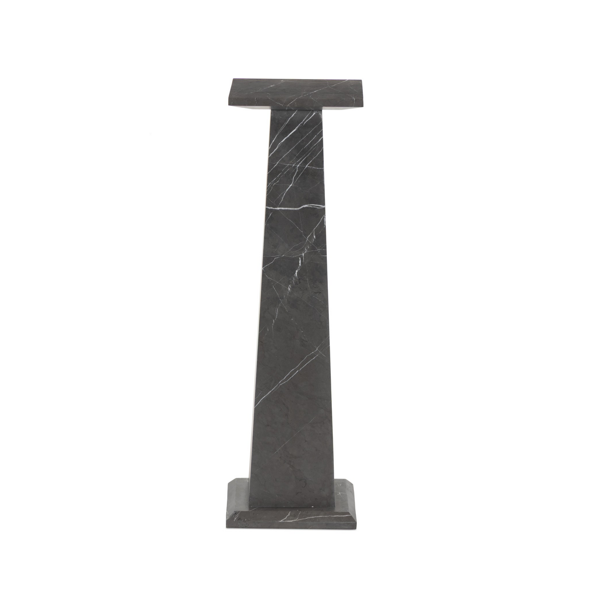 #color_grey-italian-marble