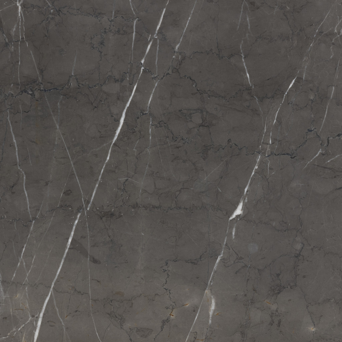 Ellric Pedestal by Four Hands