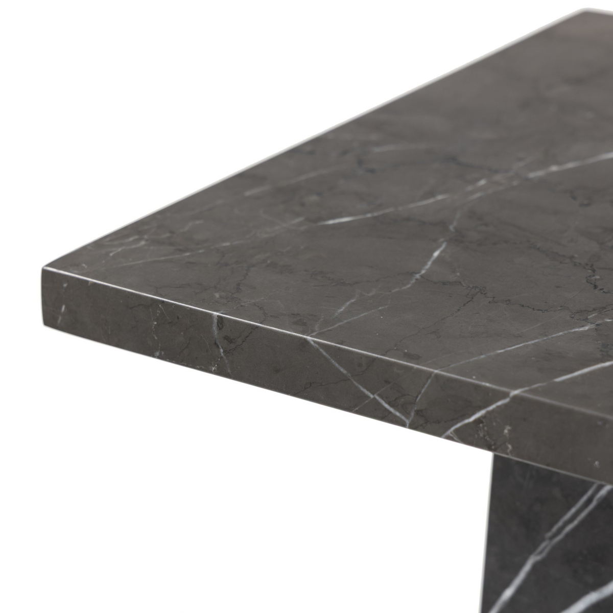 Ellric Pedestal by Four Hands