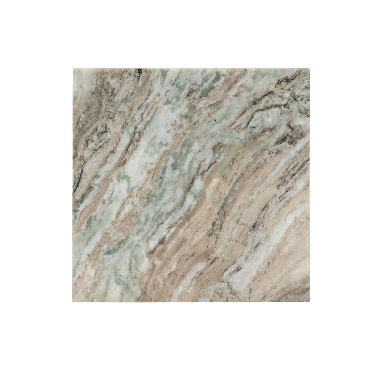 Ellric Pedestal by Four Hands