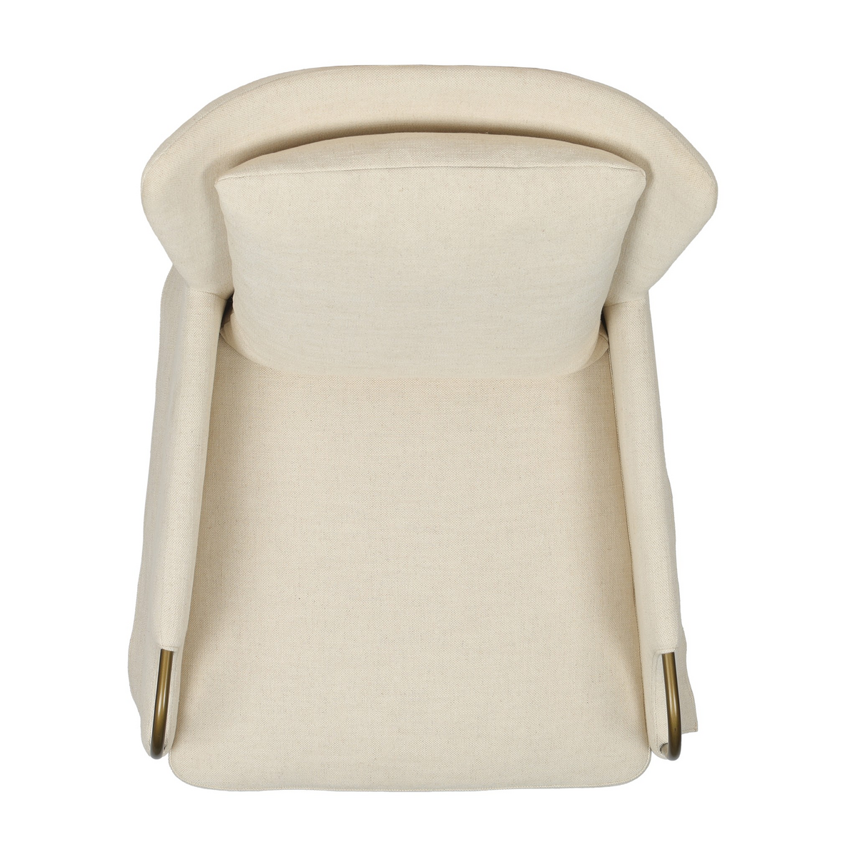 Jenaya Chair by Four Hands