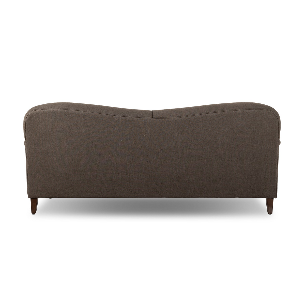 Tiani Sofa by Four Hands