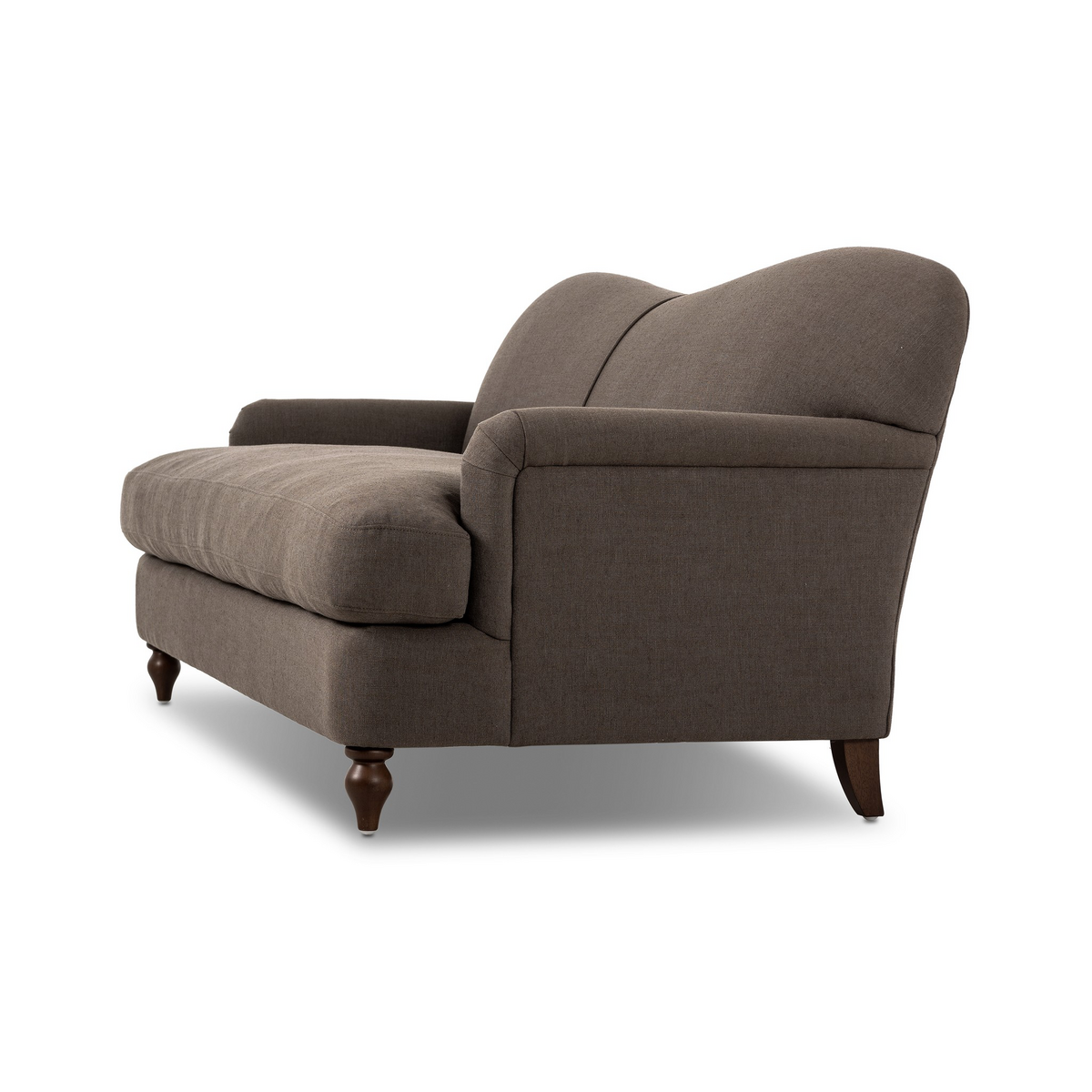 Tiani Sofa by Four Hands