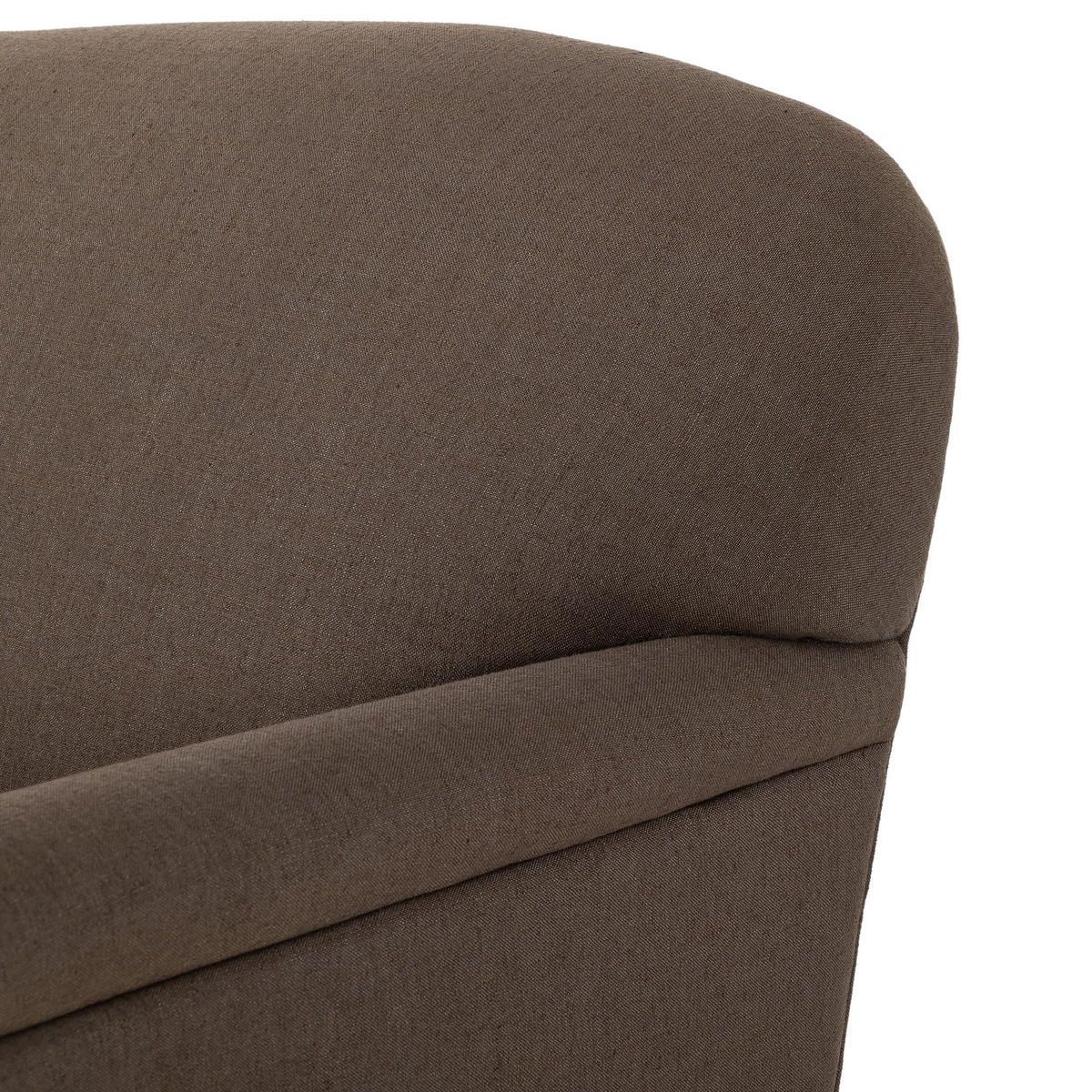 Tiani Sofa by Four Hands