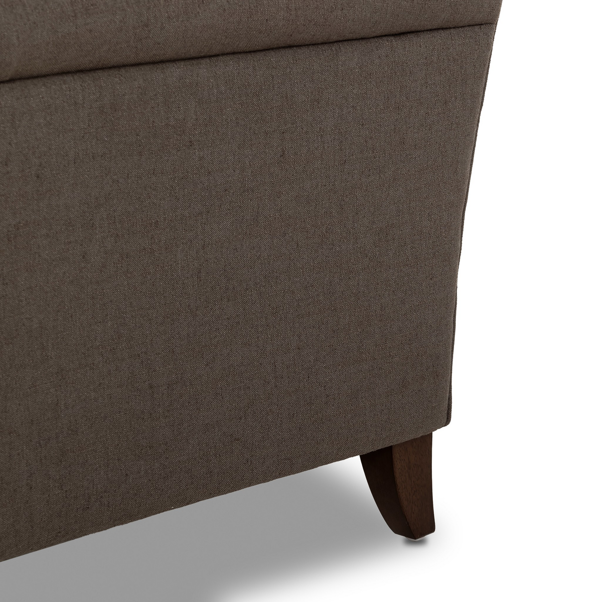 Tiani Sofa by Four Hands