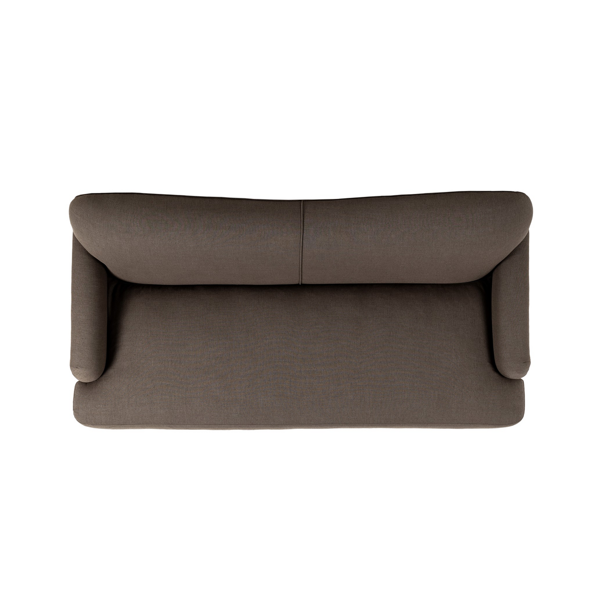 Tiani Sofa by Four Hands