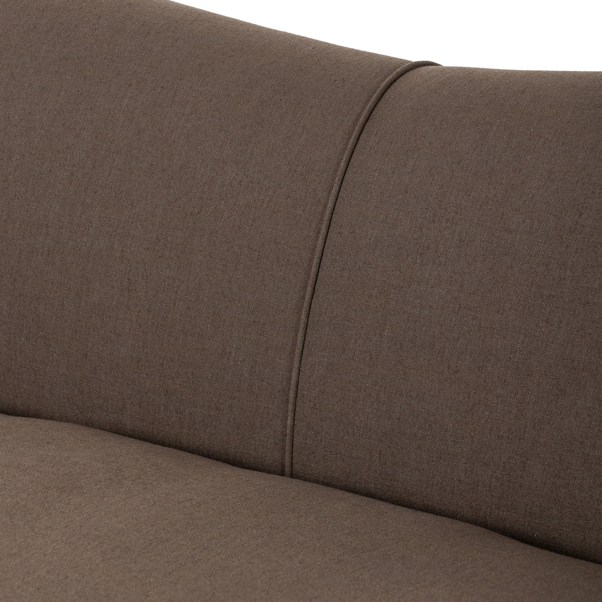 Tiani Sofa by Four Hands