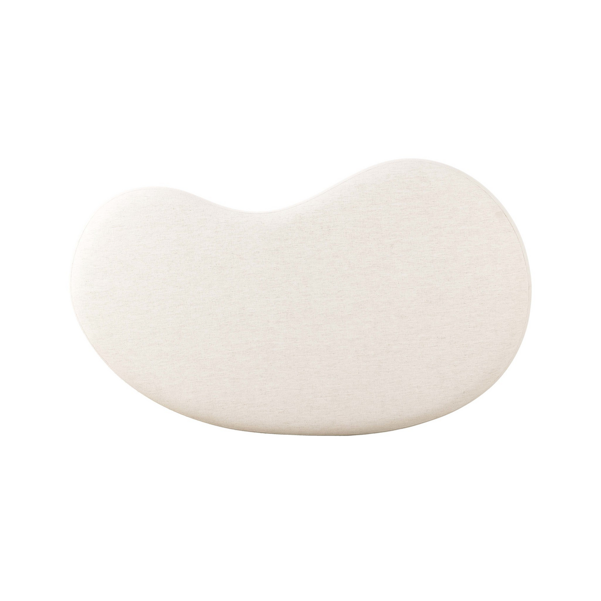 Celeste Cocktail Ottoman by Four Hands
