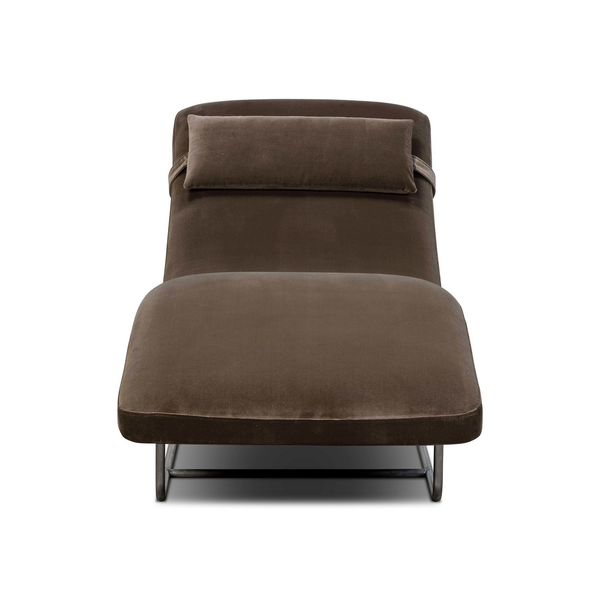 Michi Chaise by Four Hands