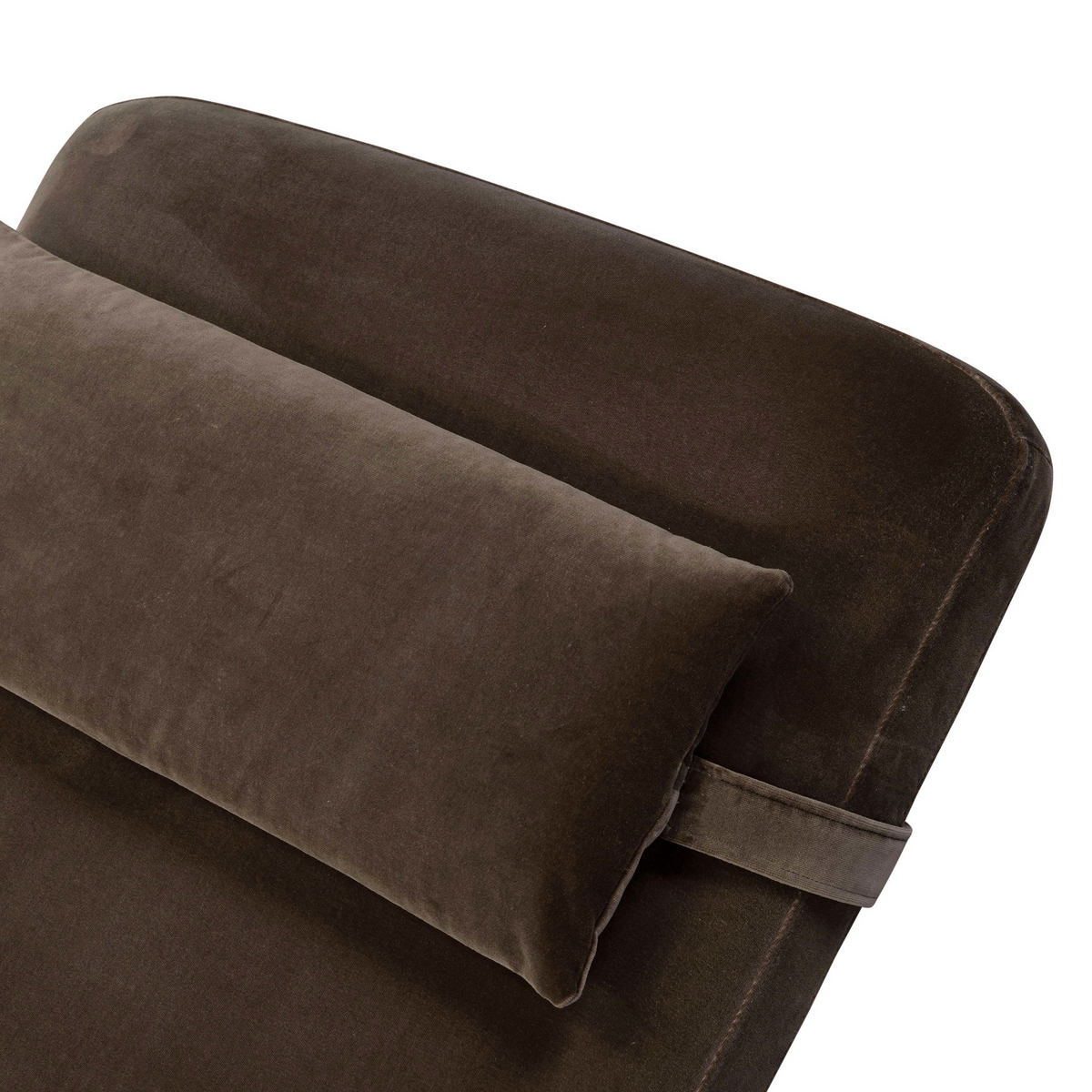 Michi Chaise by Four Hands