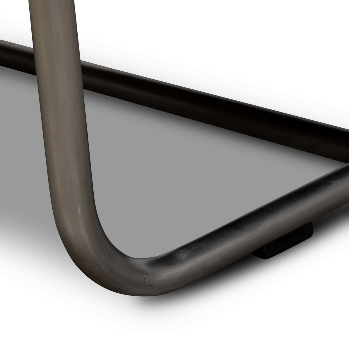 Michi Chaise by Four Hands