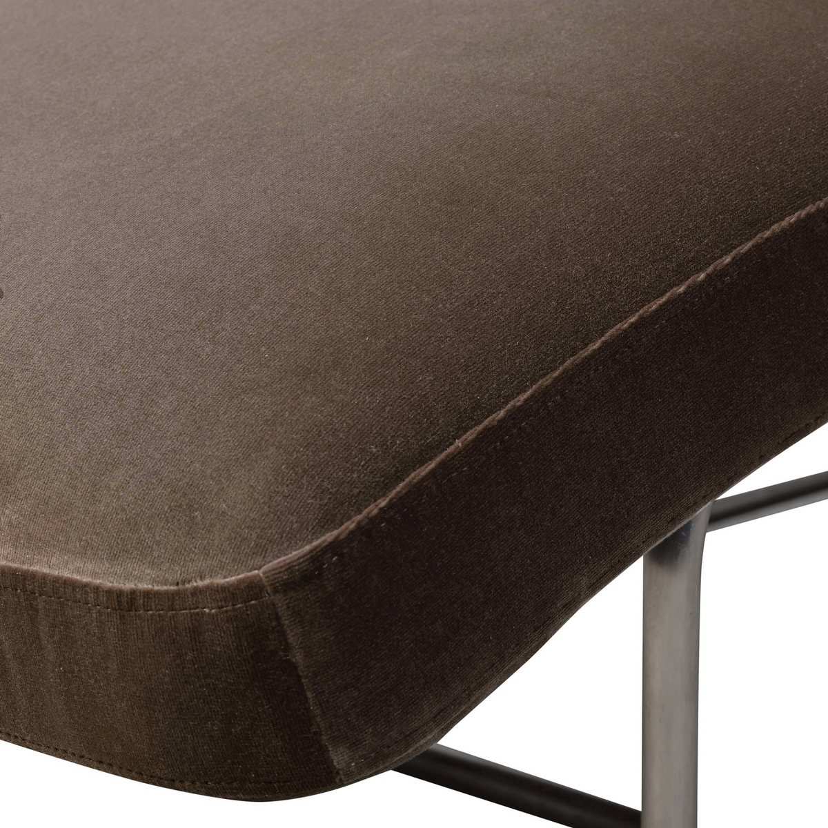 Michi Chaise by Four Hands