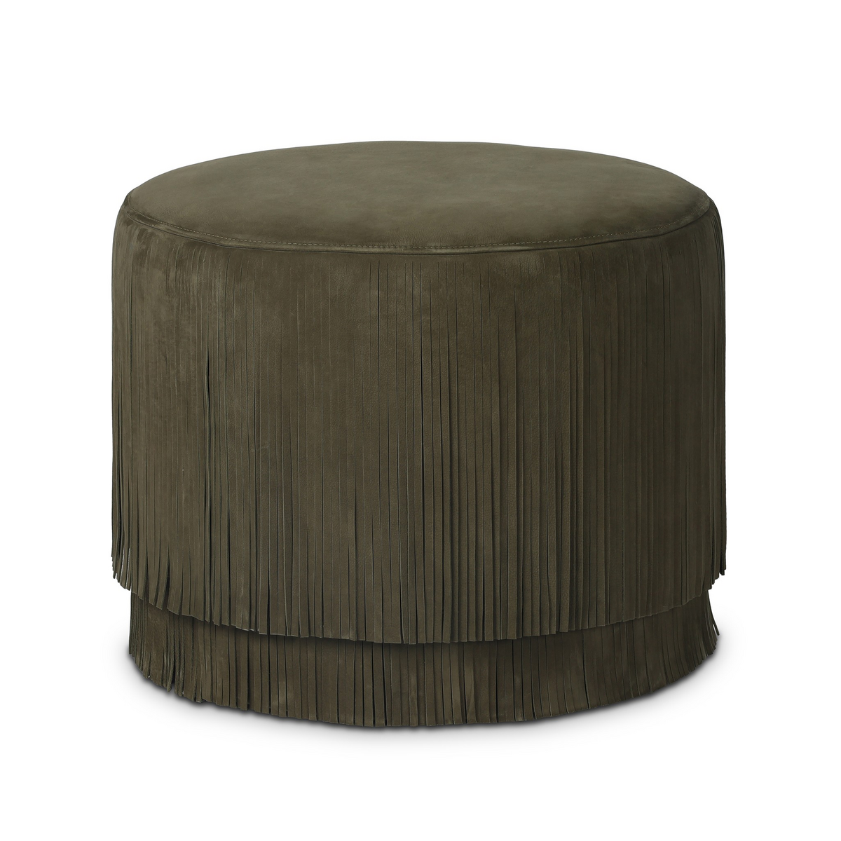 #color_nubuck-olive
