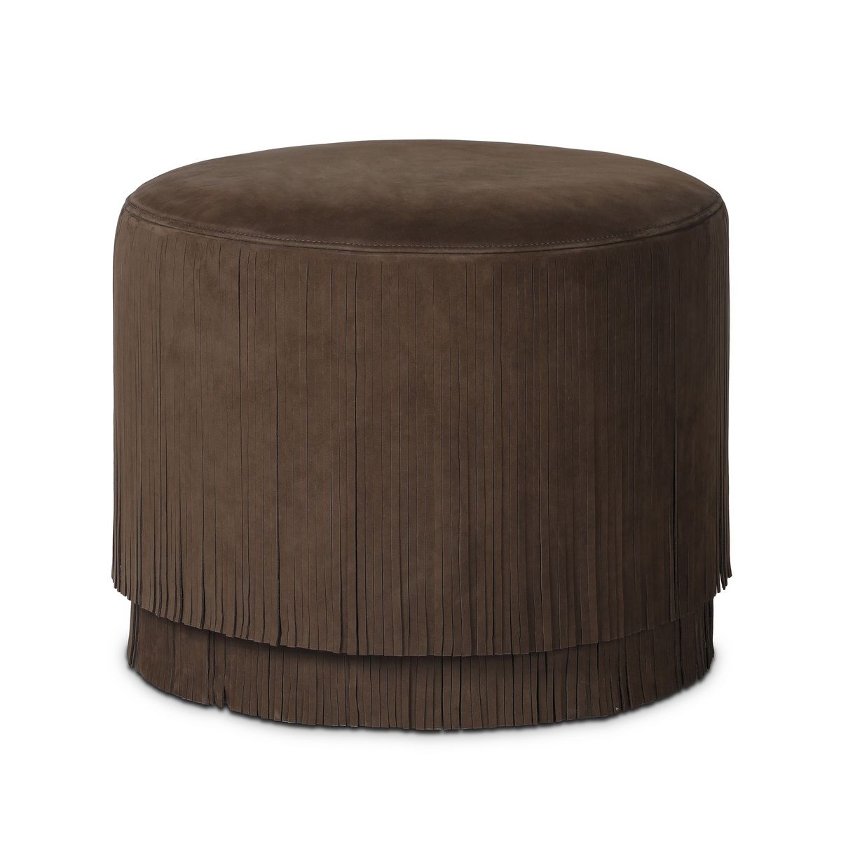 #color_nubuck-cigar