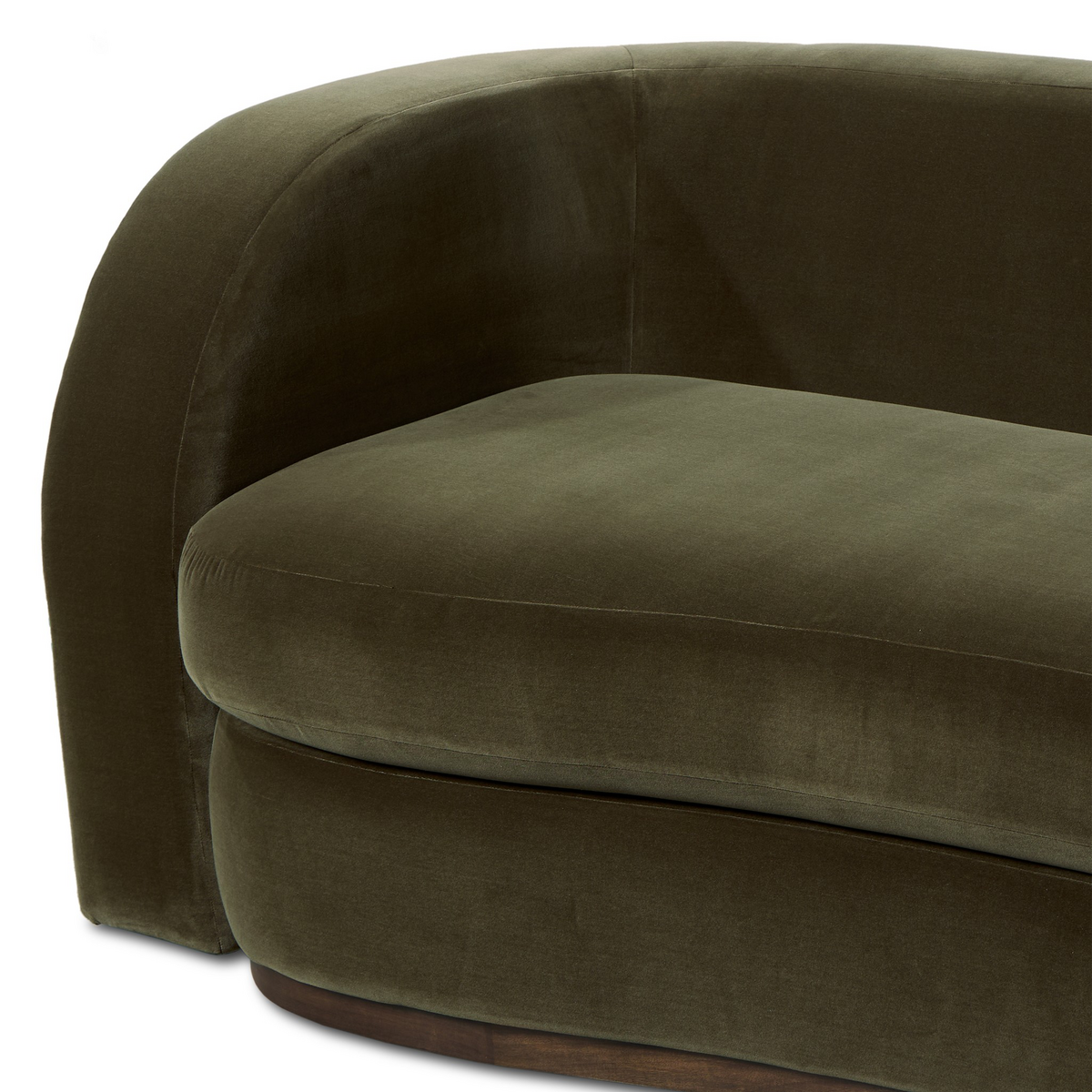 Lavera Sofa- 99" by Four Hands