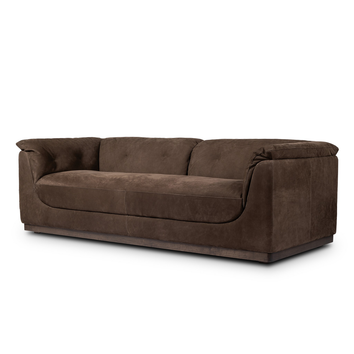 Santino Sofa by Four Hands