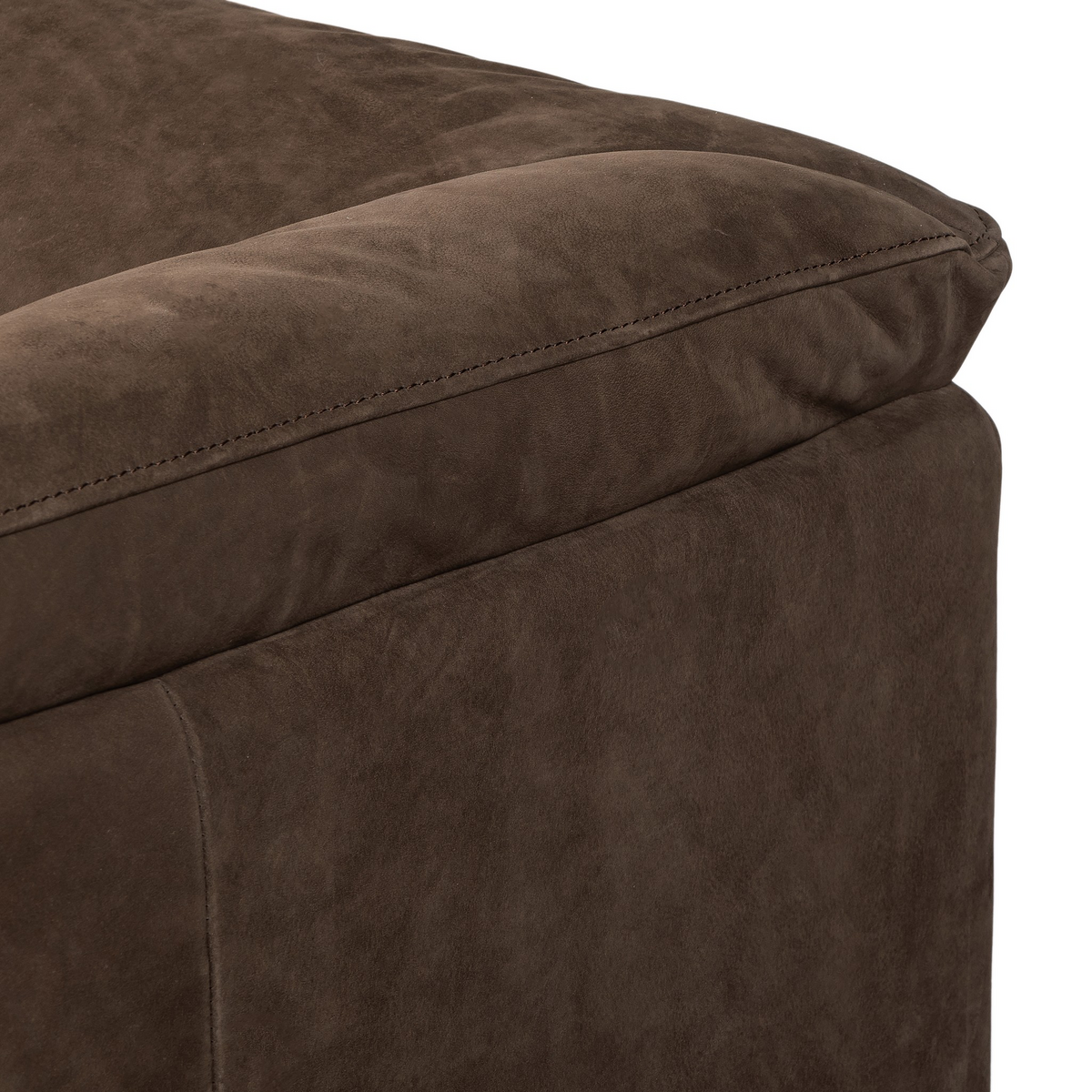 Santino Sofa by Four Hands