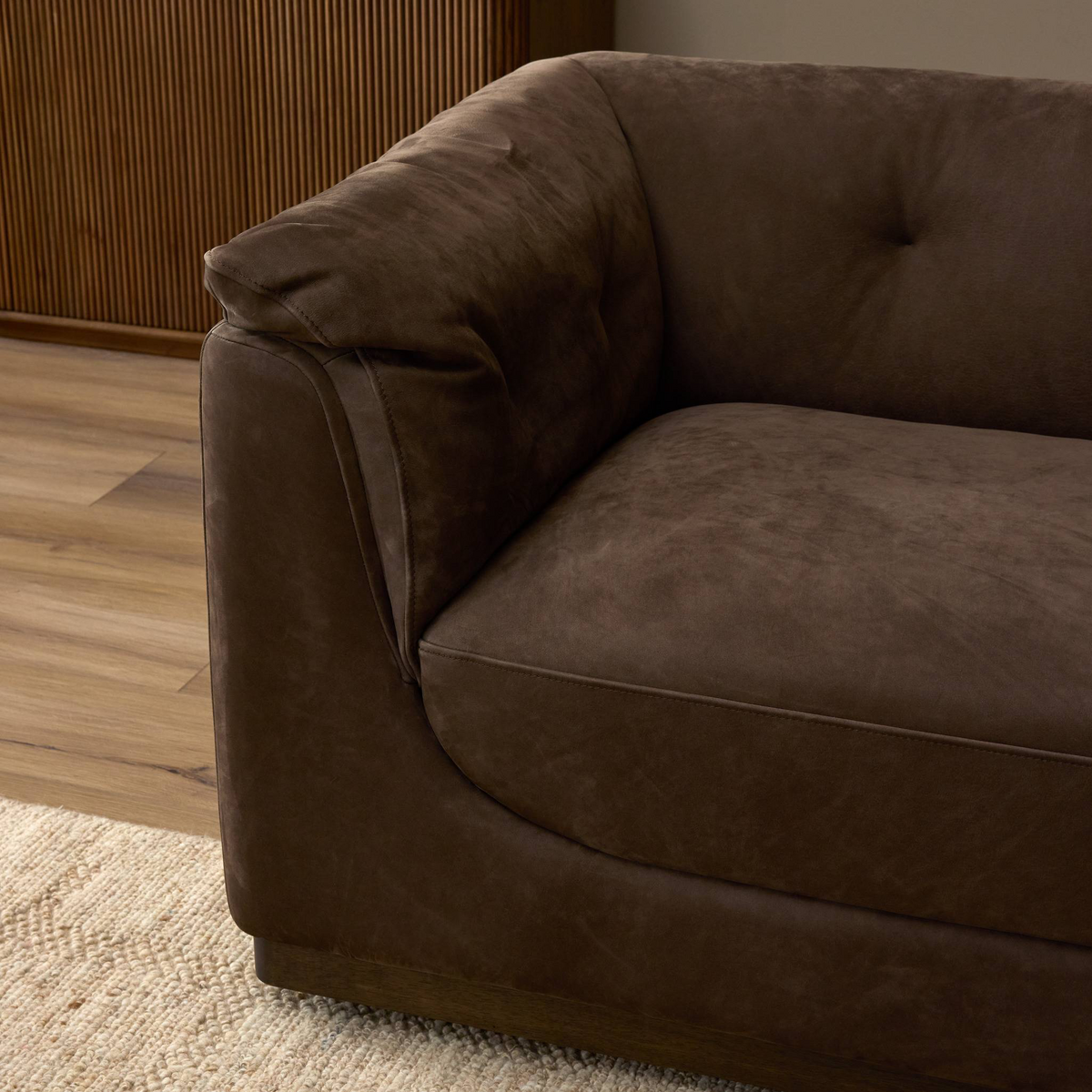 Santino Sofa by Four Hands
