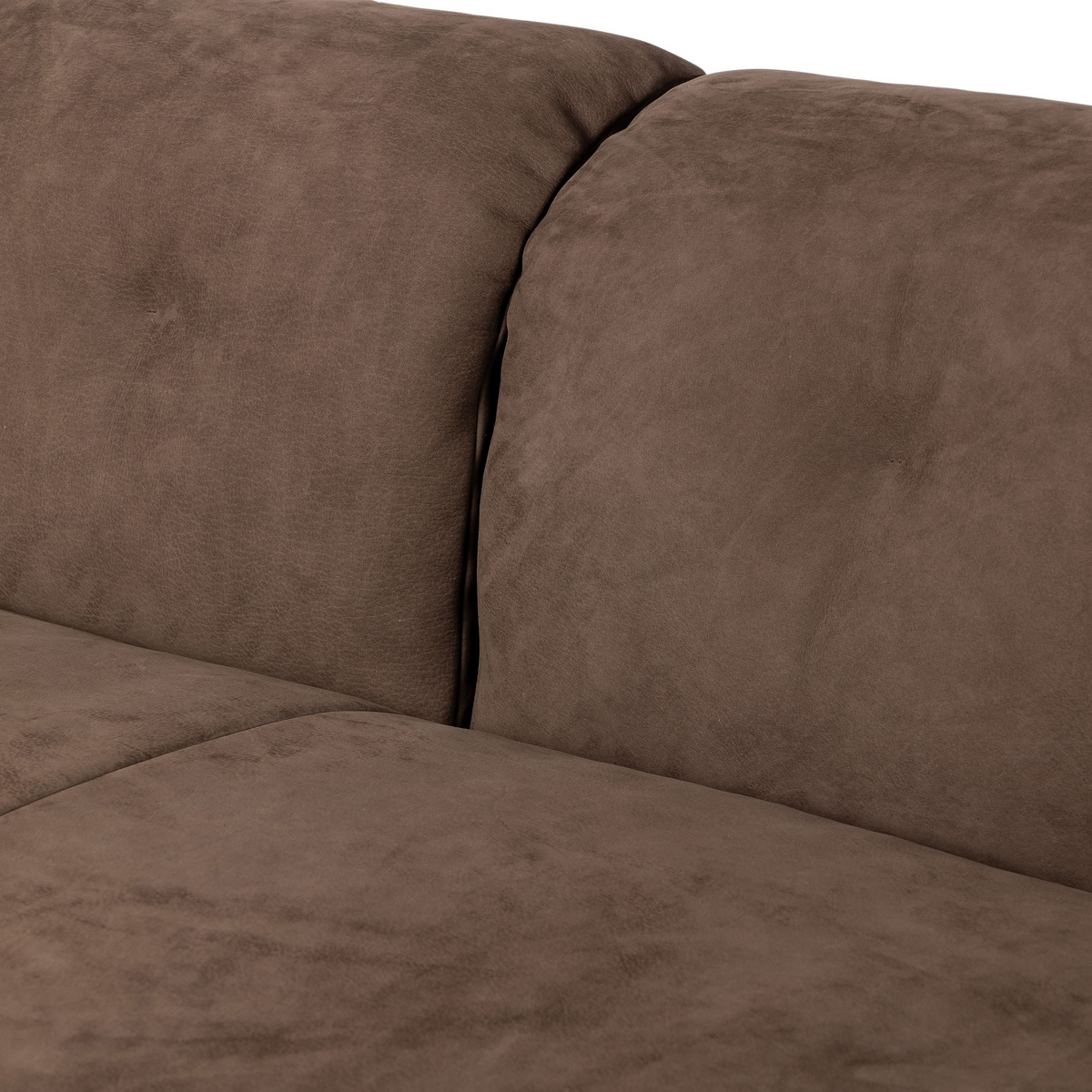 Santino Sofa by Four Hands