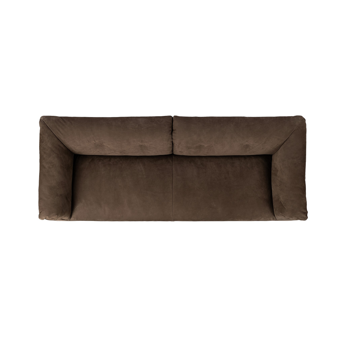 Santino Sofa by Four Hands