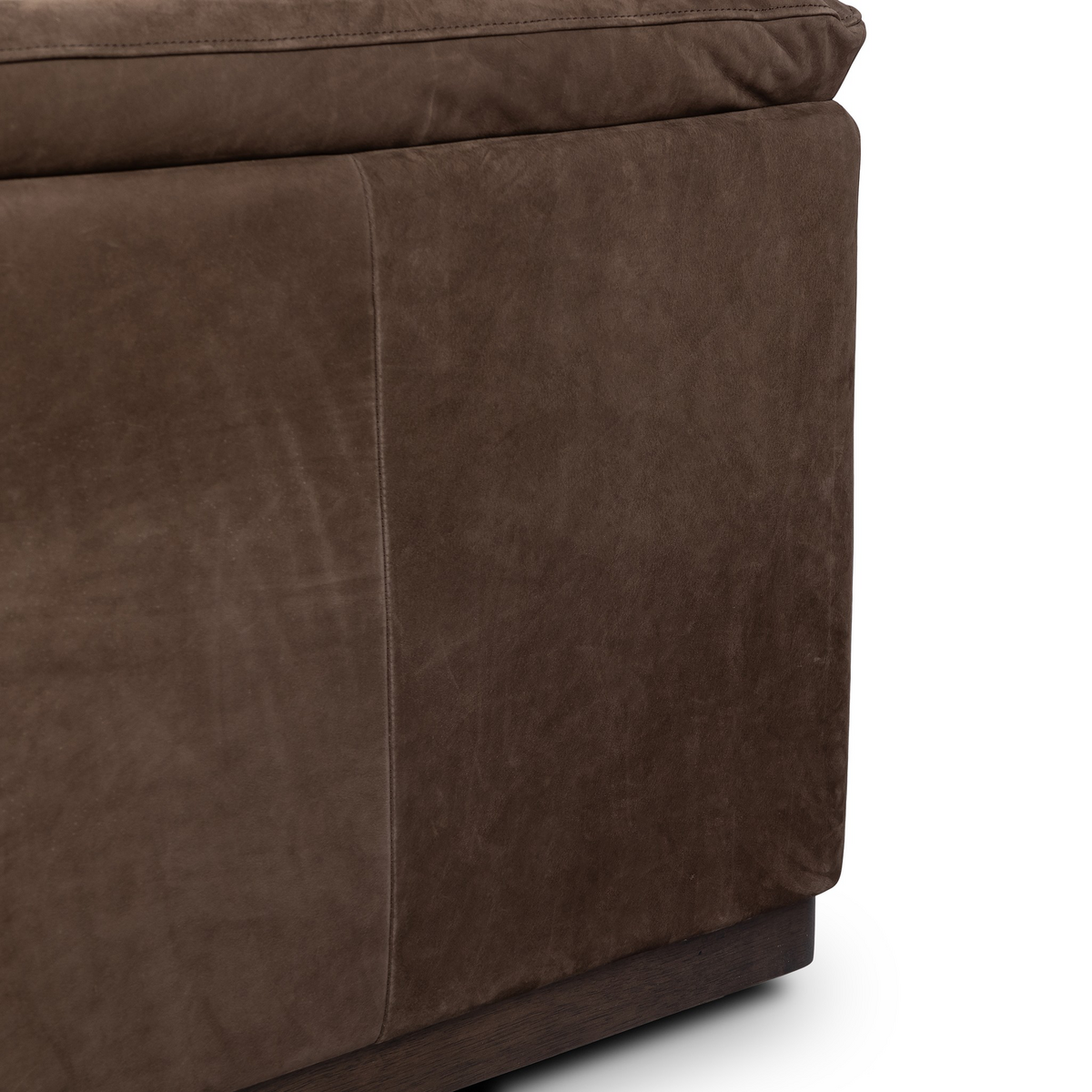 Santino Sofa by Four Hands