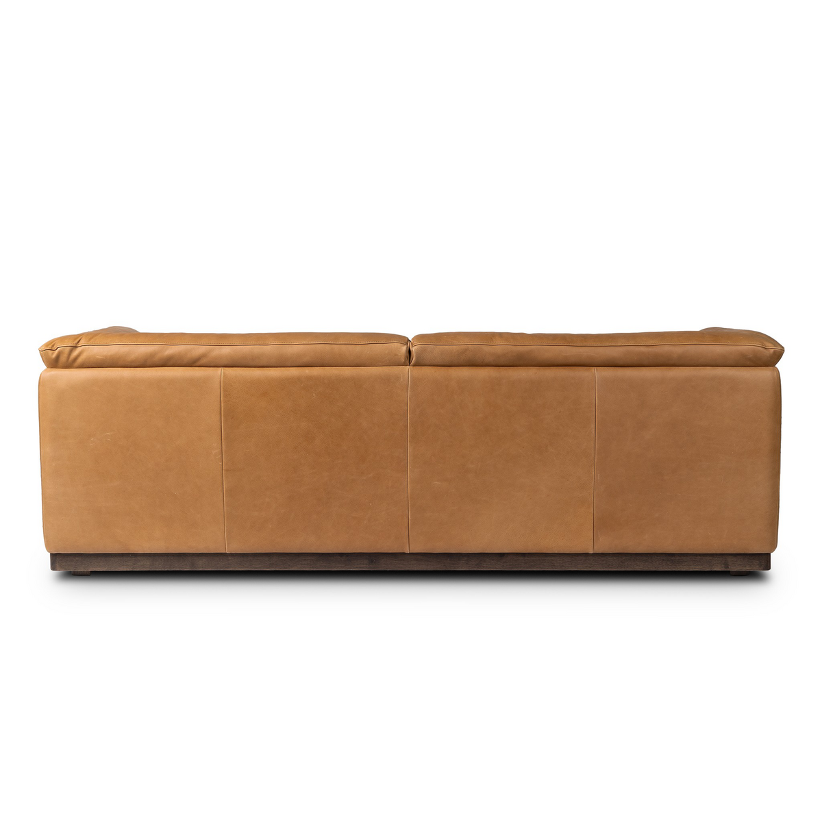 Santino Sofa by Four Hands