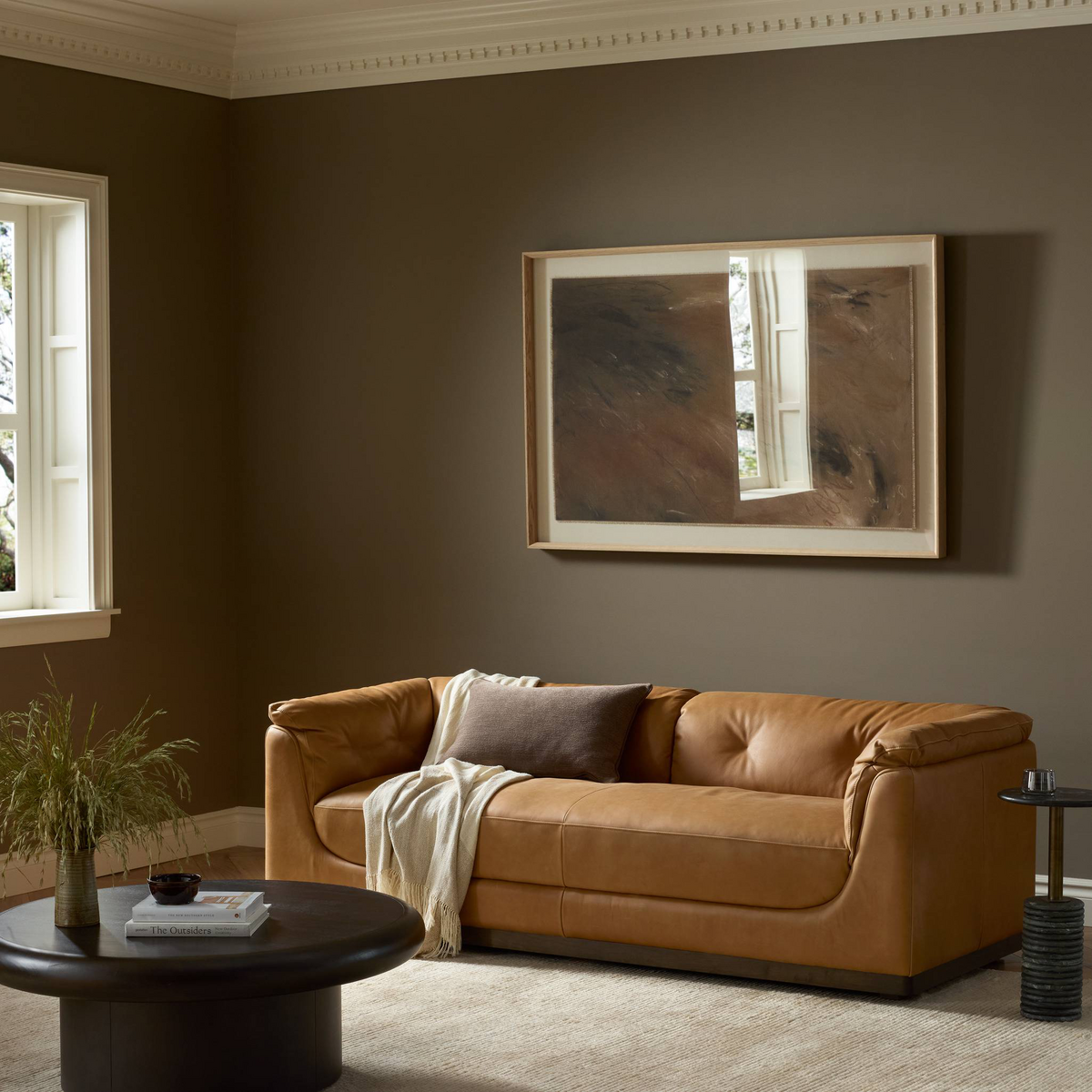 Santino Sofa by Four Hands