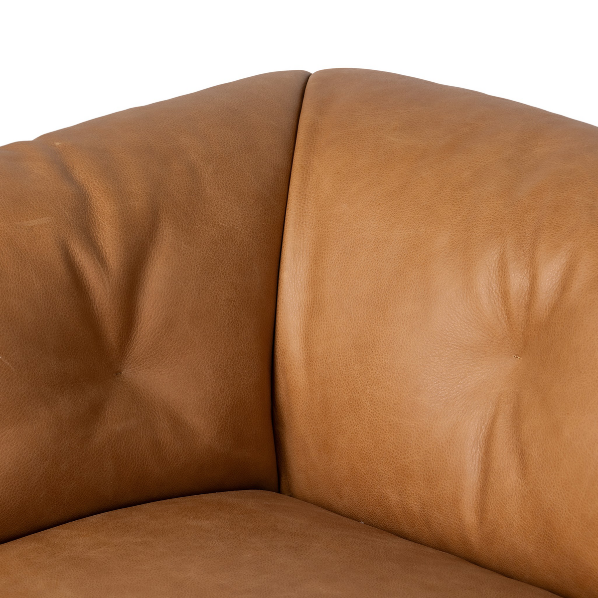 Santino Sofa by Four Hands