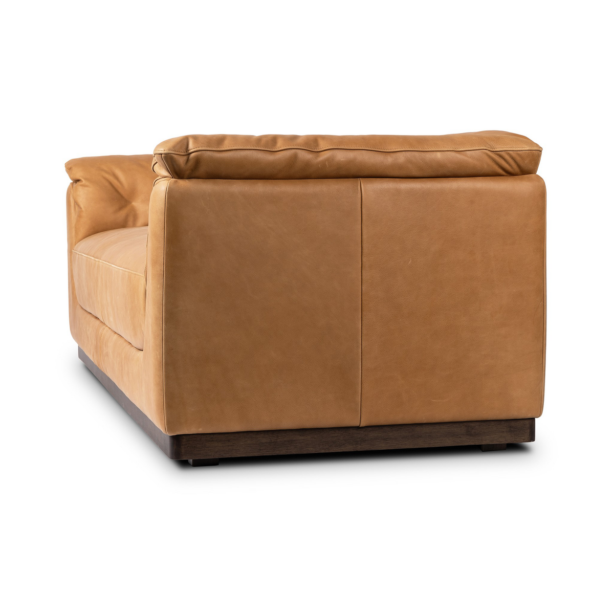 Santino Sofa by Four Hands