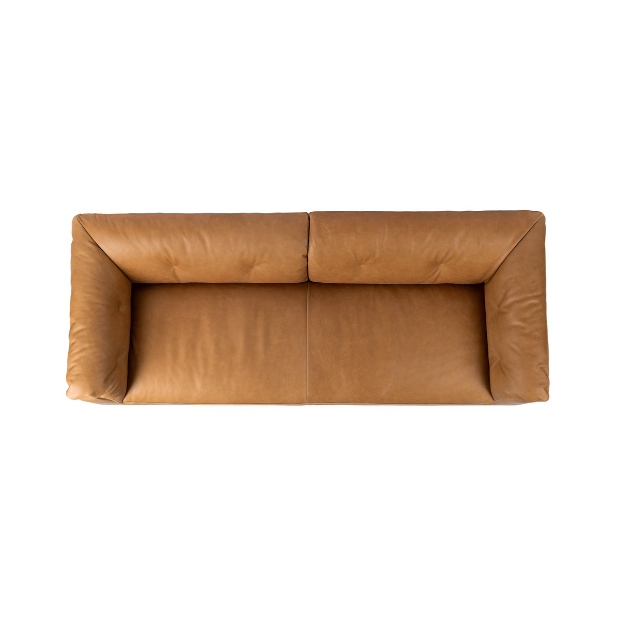 Santino Sofa by Four Hands